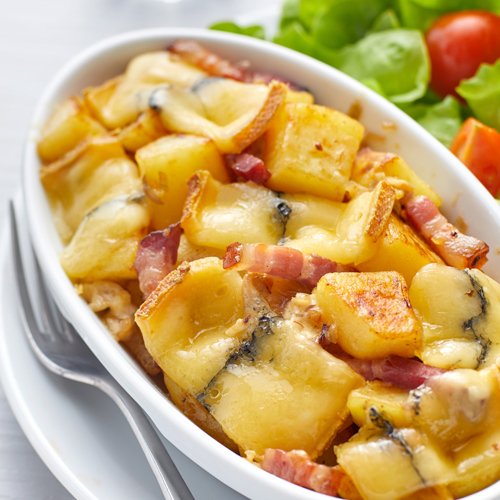 Guillaume tweet media