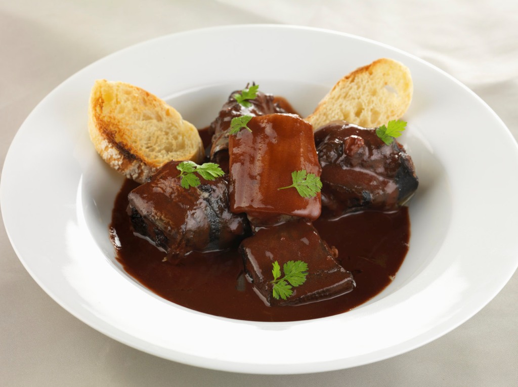 Guillaume tweet media