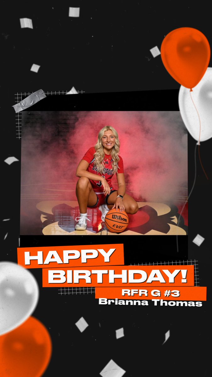 Davenport Women's Basketball tweet media