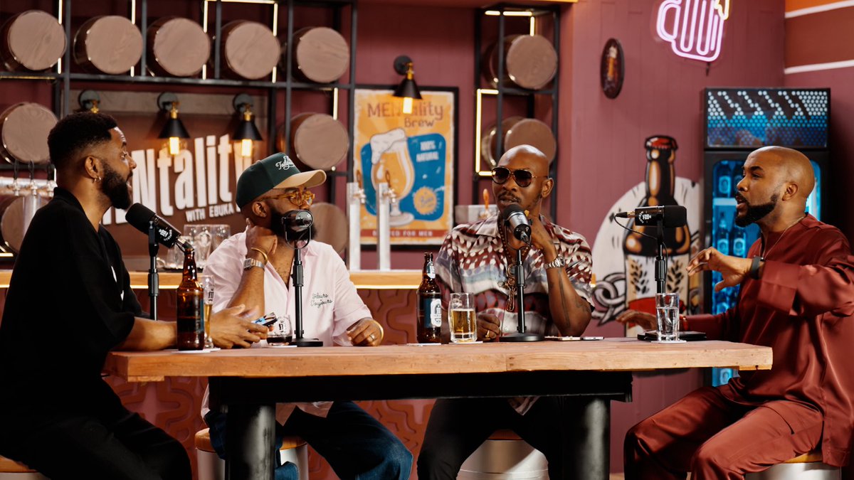 JM Films tweet media