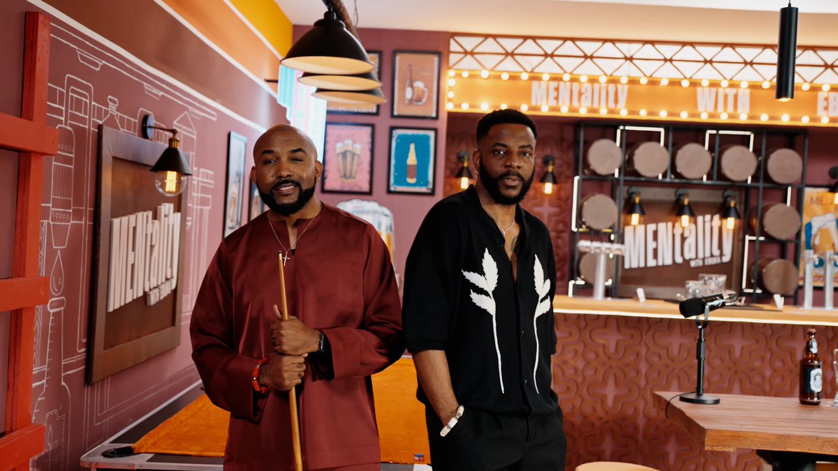 JM Films tweet media