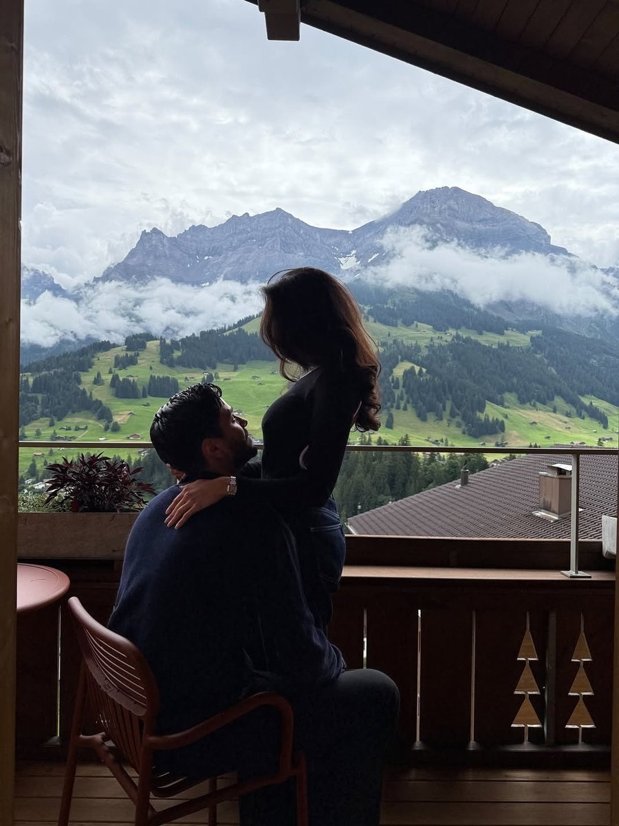 poeticalphotos's tweet image. 