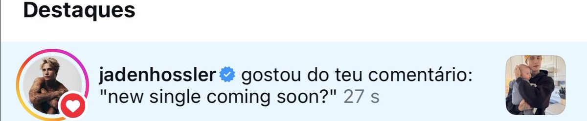 coopsmyangel's tweet image. my fav🥹