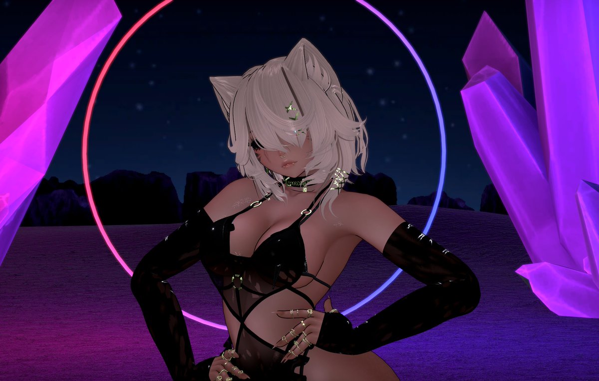 Hofi tweet media