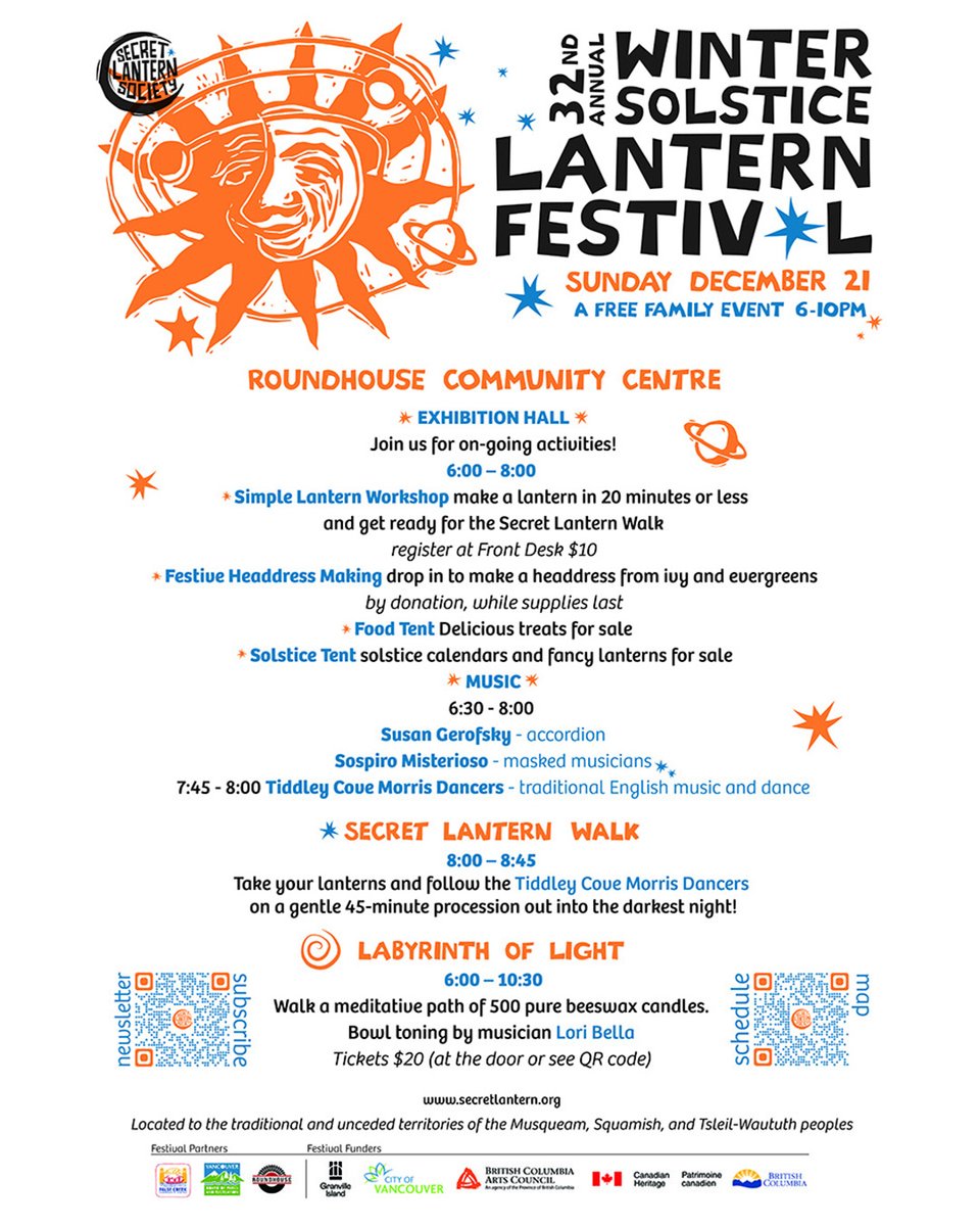 SecretLanternSociety tweet media