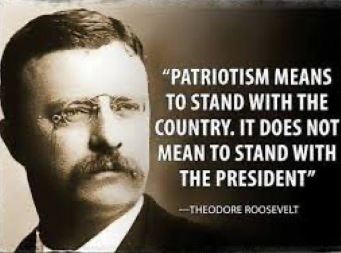 <a href="/NickAdamsinUSA/">Nick Adams</a> You are in a cult