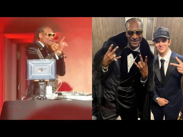 We didn’t forget….. 🍅🍅🍅🍅. Yall shucking and jivin “unc” can move along