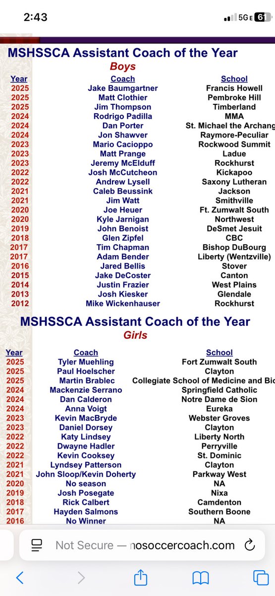 Vikings Soccer tweet media