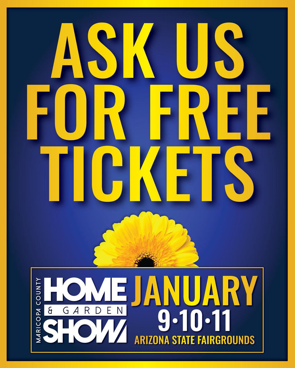 Custom Deluxe WIndows tweet media