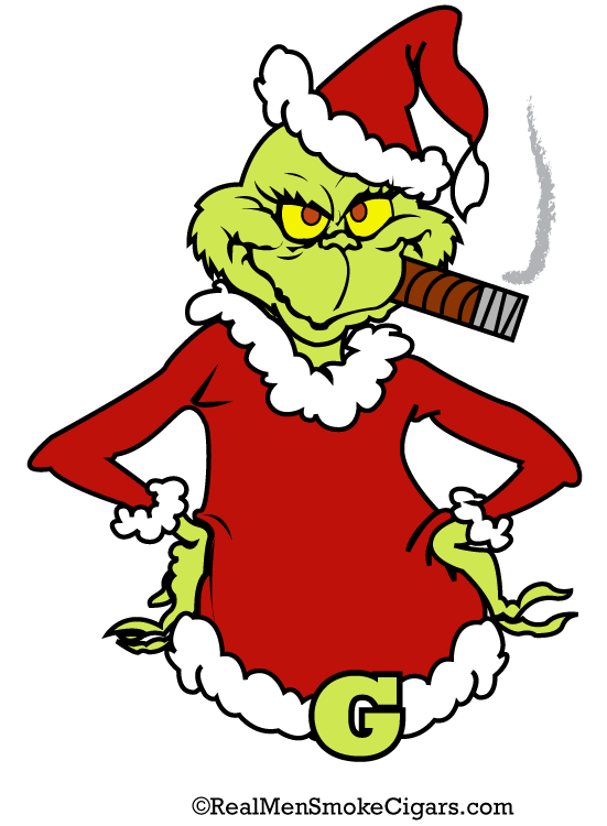 BIG Shout-out to DR. SEUSS! Merry Christmas!! 
<a href="/DrSeuss/">Dr. Seuss</a> #GrinchmasSpecials