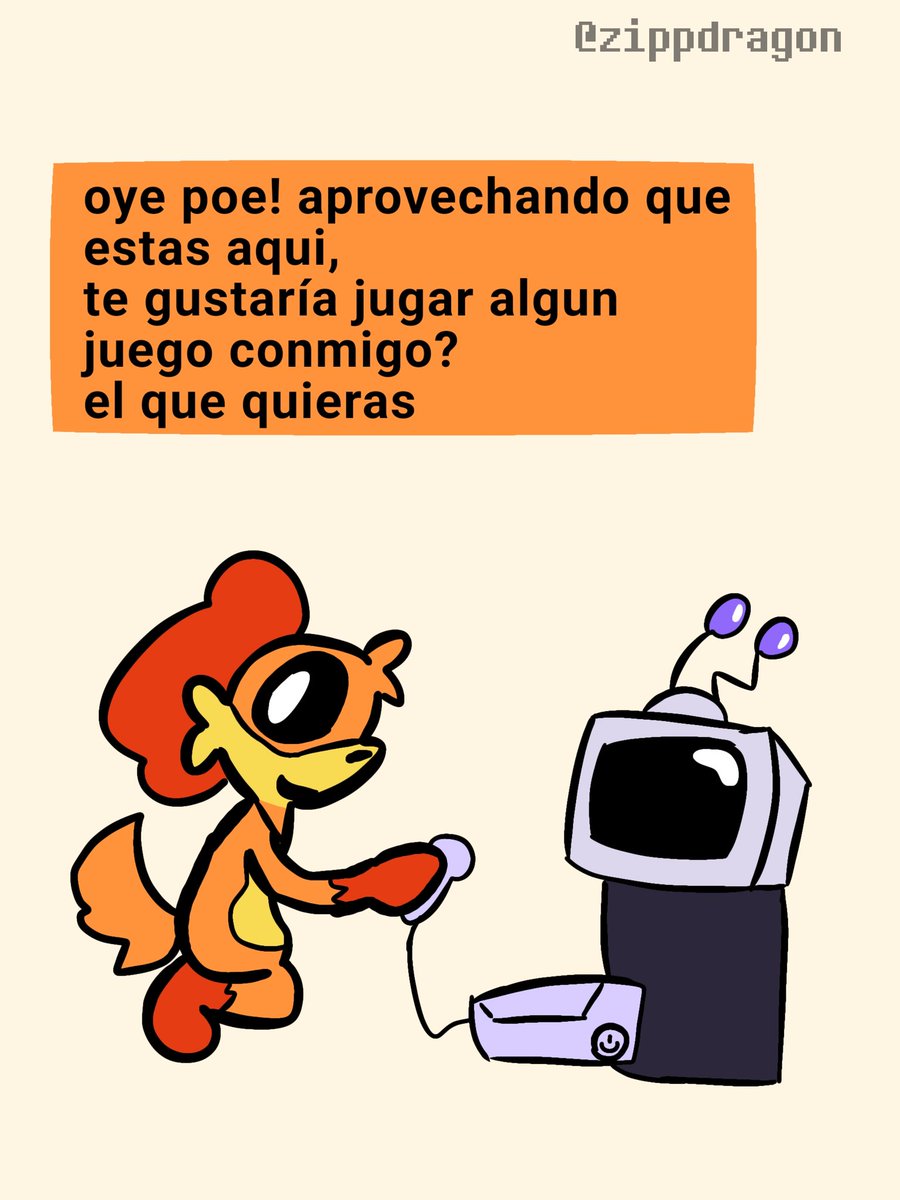 zippdragon's tweet photo. Ya me acorde de esta petición asique ya alfin la hize,quien la halla pedido espero lo vea :33
#SmilingCritters #NightmareCritters #dogday #poe #dogdayxpoe #positivepoetry(? https://t.co/229uTCJnAJ