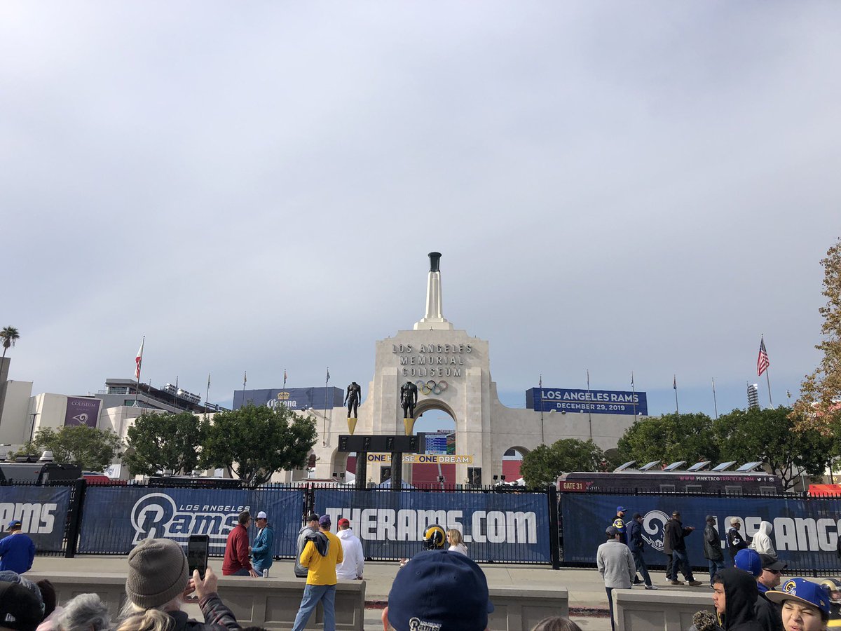 𝔢𝔯𝔬𝔡 tweet media