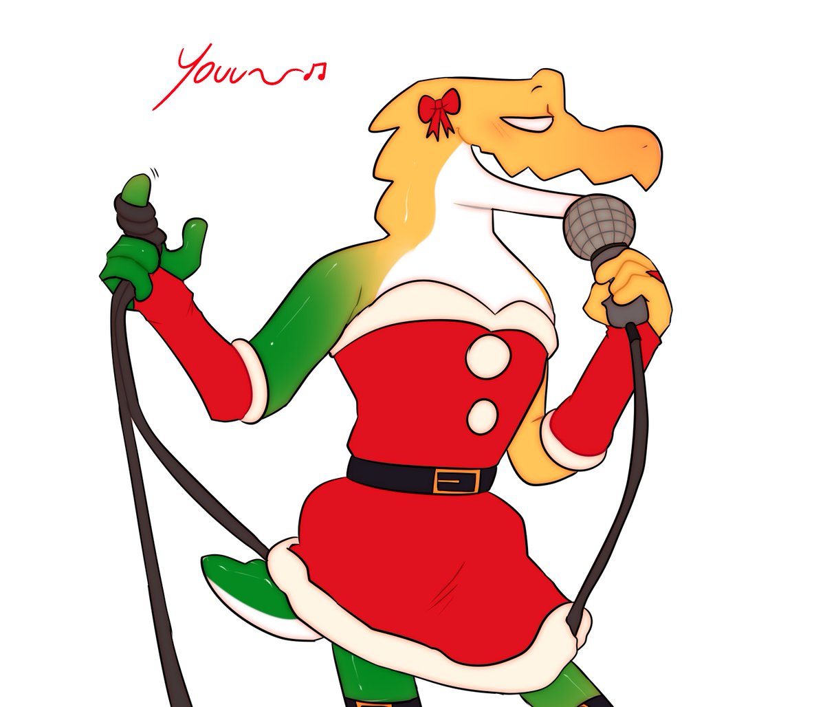 shubui_sei's tweet image. it's youuuuuuuuuu💫