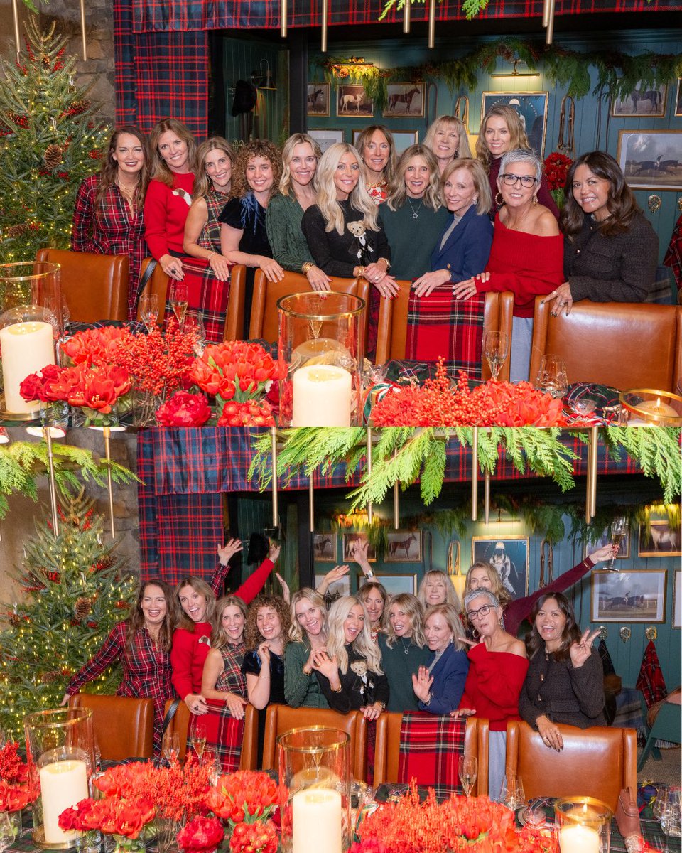 Renee Parsons tweet media