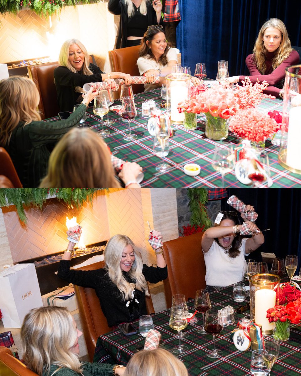 Renee Parsons tweet media