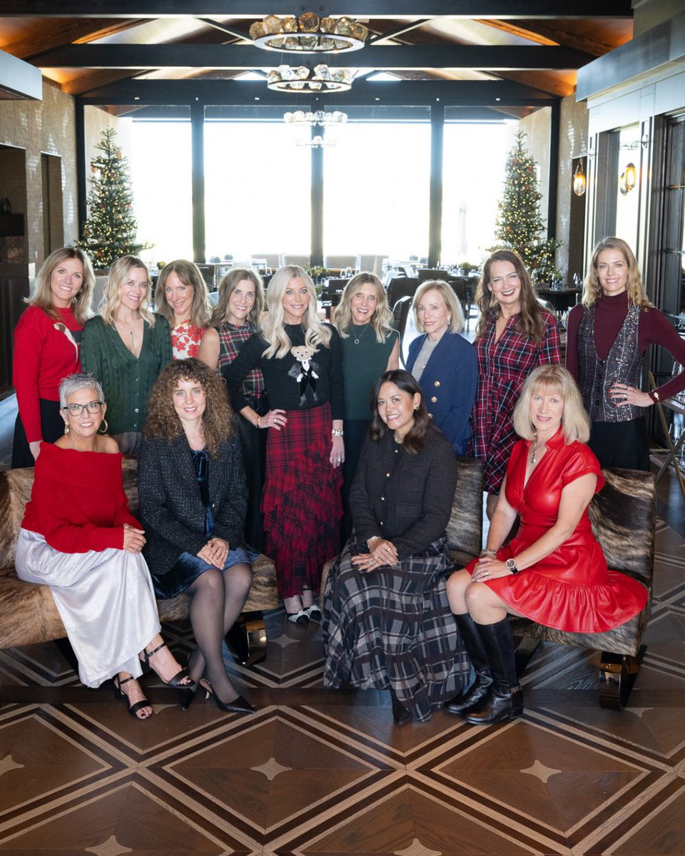 Renee Parsons tweet media