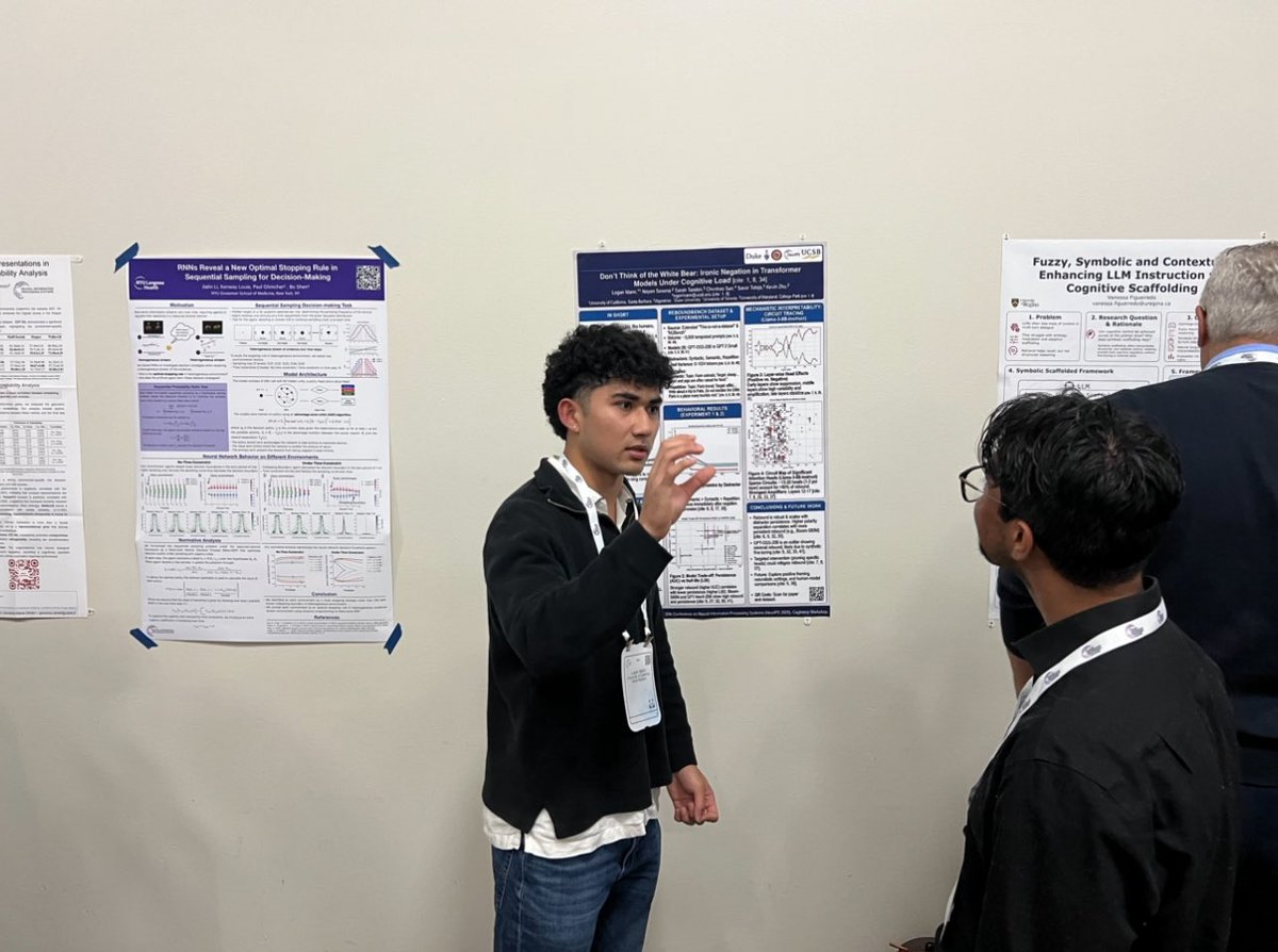 Logan Mann tweet media