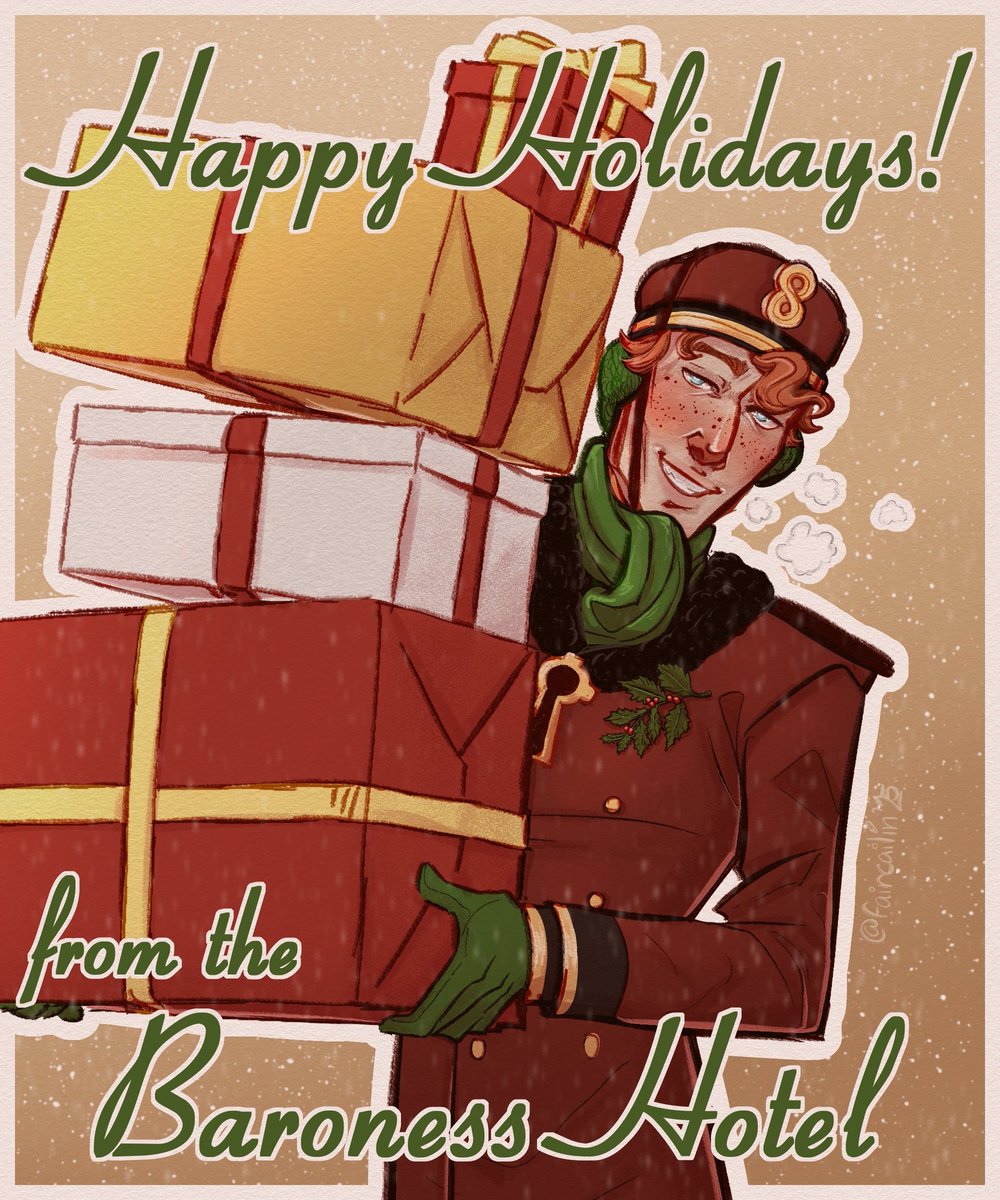 🔞faircailín🔞 tweet media