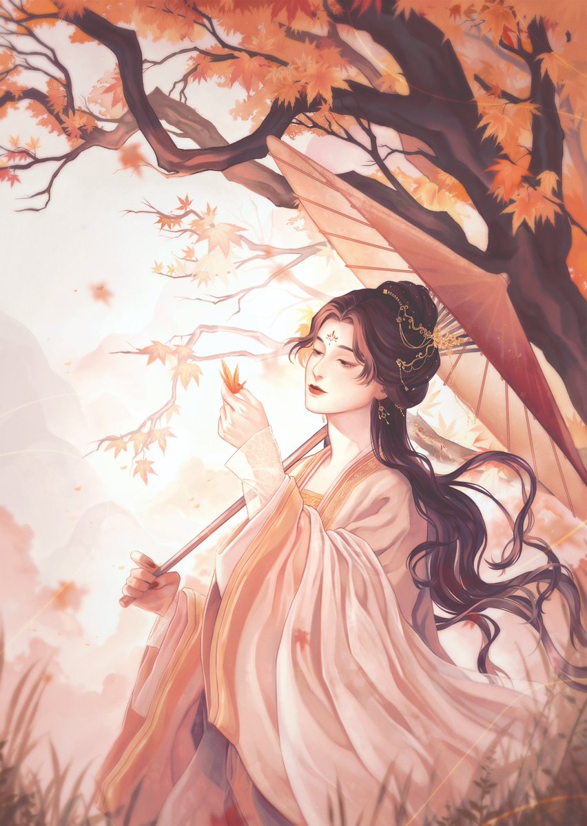 Ман | comms open (@aryx6644) / Posts / X