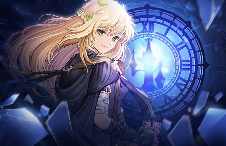 ⛧°.⋆ ̊ Seus ̊⋆.°⛧ //-RP Account-// tweet media