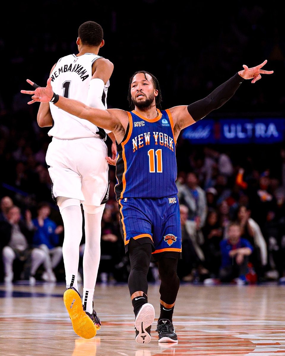 NBA Cup Giveaway 🏆

We’re giving $250 in play-through to someone who…

❤️ likes this post
💬 predicts the winner of the #NBACup