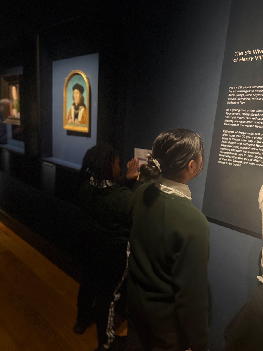 Princess May Primary School tweet media