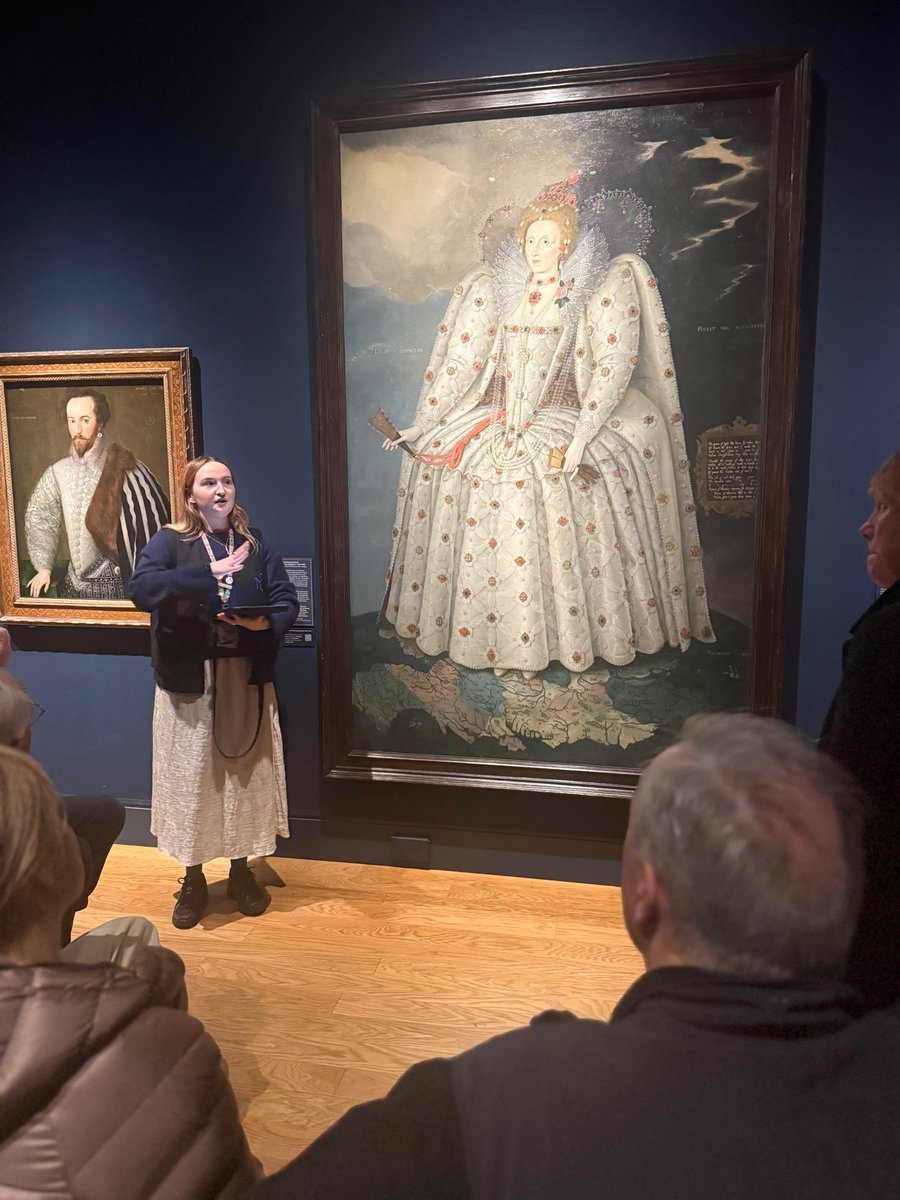 Princess May Primary School tweet media