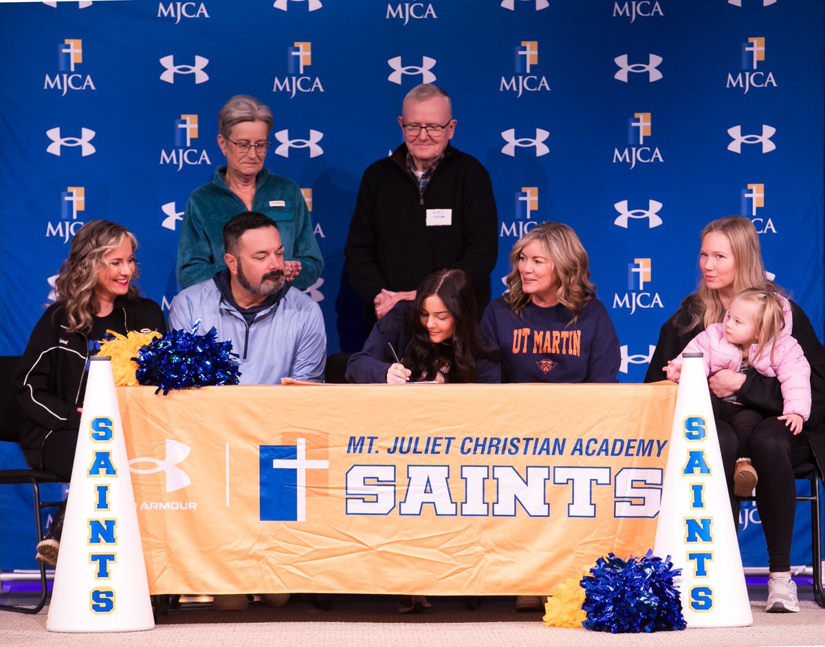 MJCA ATHLETICS tweet media