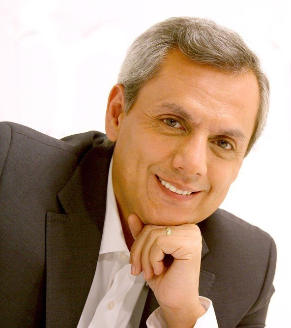 el daño irreparable que la causó a la sociedad argentina la introducción de este concepto.