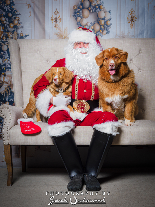 Looking Back at 2025: A Year of Growth on the North Shore

Take a look back at the moments that shaped the North Shore in 2025

👉 Read the full blog:

arpainvestments.ca/post/looking-b…

#ARPAInvestments #CommunityBuilding #NorthShoreKamloops #KamloopsCommunity #YearInReview