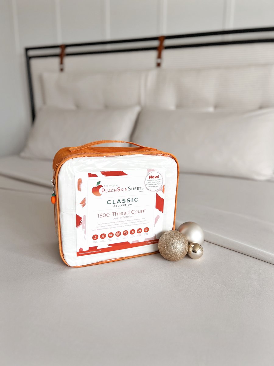PeachSkinSheets tweet media