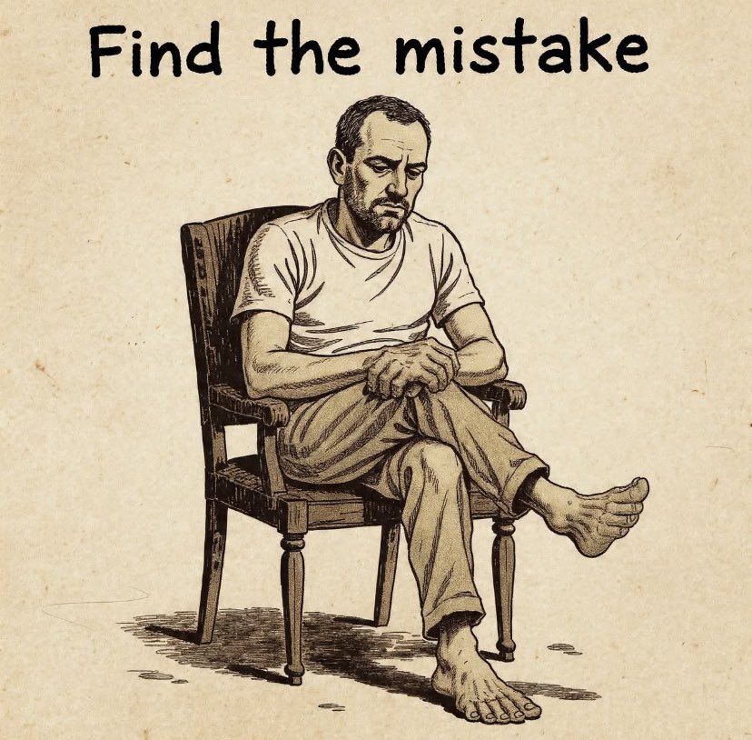 If $2000’0000 was deposit in your tag 🏷️ what would you use it for?