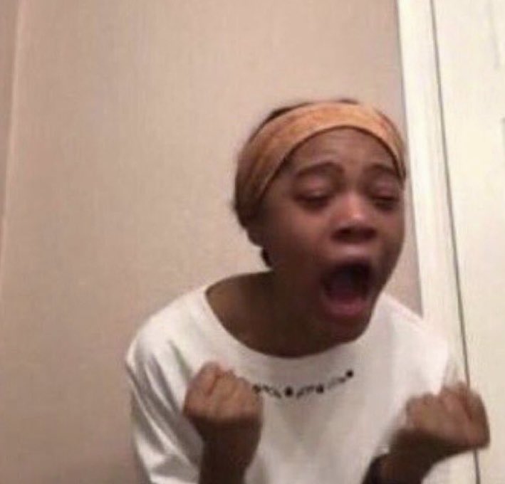 prfwctnow's tweet image. tornando qui solo per dire che heated rivalry mi sta facendo sentire come 2021 larry stylinson era mi dovete sedare