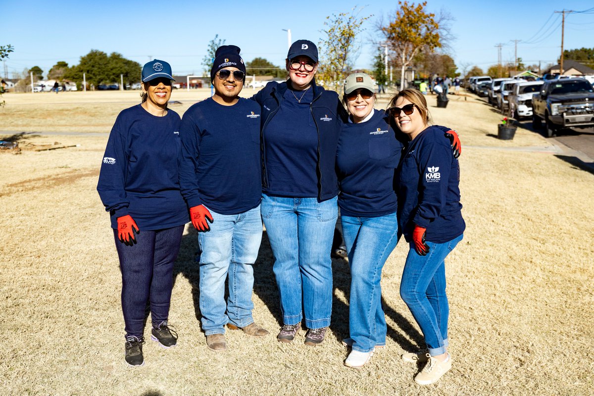 Diamondback Energy tweet media