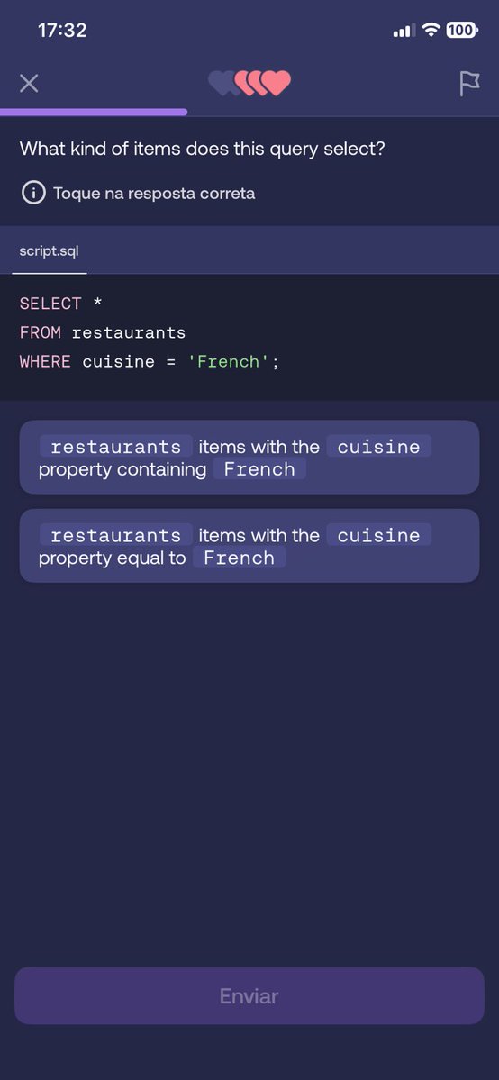 RenanInsane's tweet image. [11/100] #100DiasDeCodigo 

Hj continuei os estudo de Py. Mas o qro registrar aq é o app Mimo.org, ele é um app para estudo de programação no geral na pega Duo, com trilhas e gamificação. Foi minha ex chefe Michele q me apresentou ele. Bom p estudos e p os 100Dias!