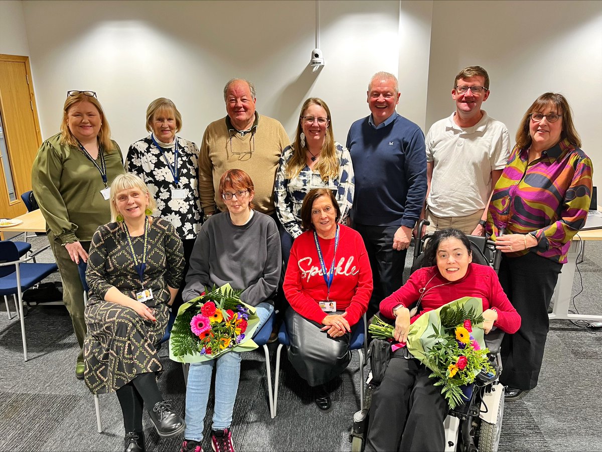 Declan McAllister tweet media