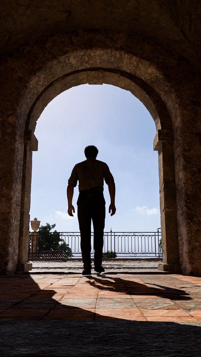 Game: #MafiaTheOldCountry    
Captured on #PS5         
Developed by <a href="/Hangar13Games/">Hangar 13</a> 

#Photomode #GamerGram #VirtualPhotography #VGPUnite #TheCapturedCollective #VPRT  #gamingcommunity #PSshare #PSBlog #PS5share #Worldofvp #mafia #ThePhotoMode