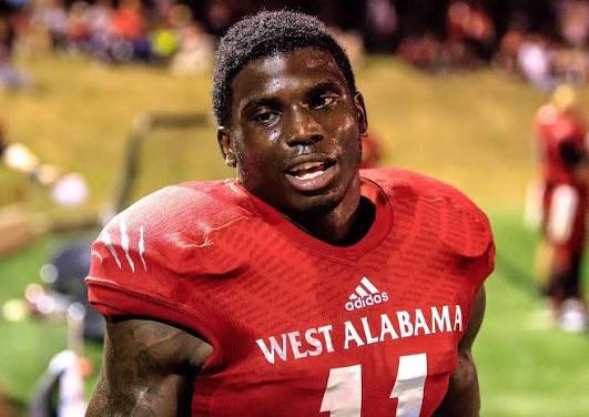 Ahmare(aj)Merrida tweet media