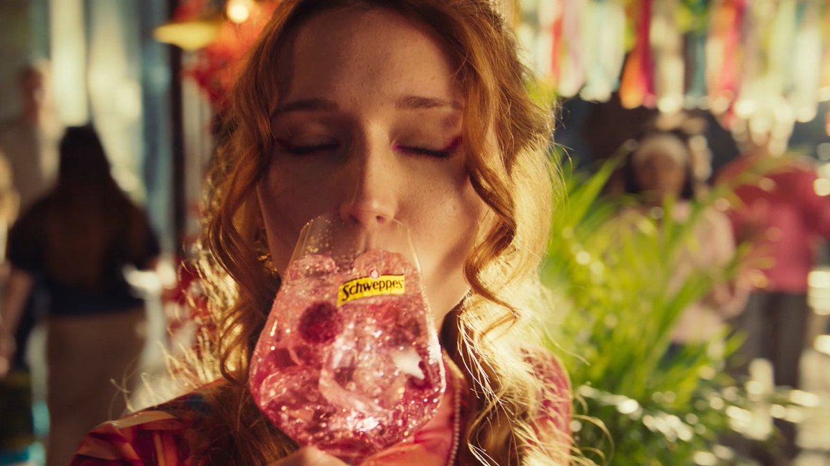 JM Films tweet media