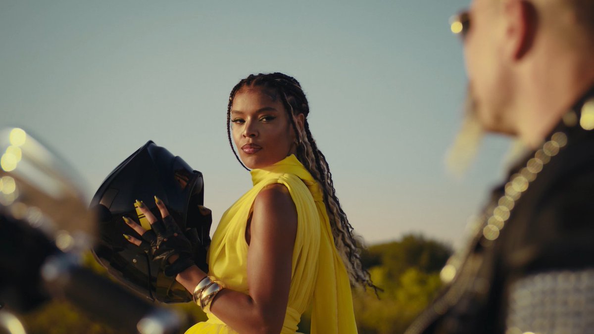 JM Films tweet media