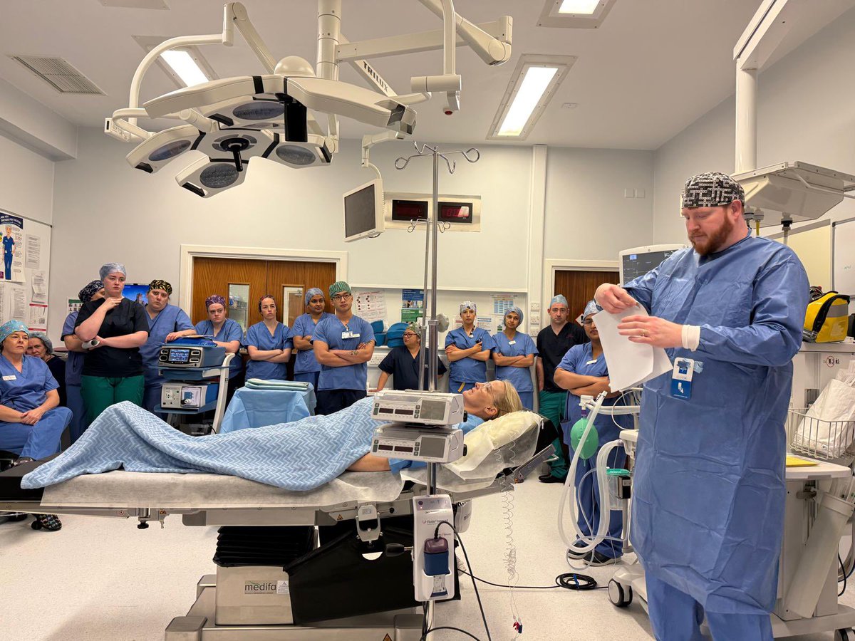 SligoSim tweet media