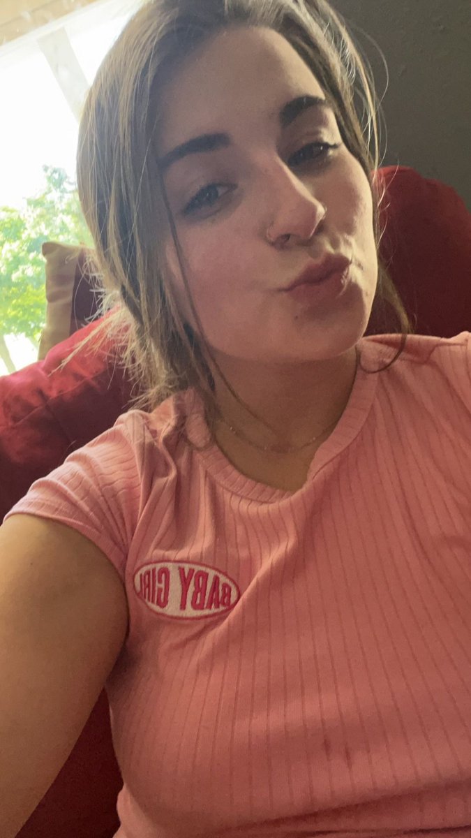 Wil 🧞 tweet media