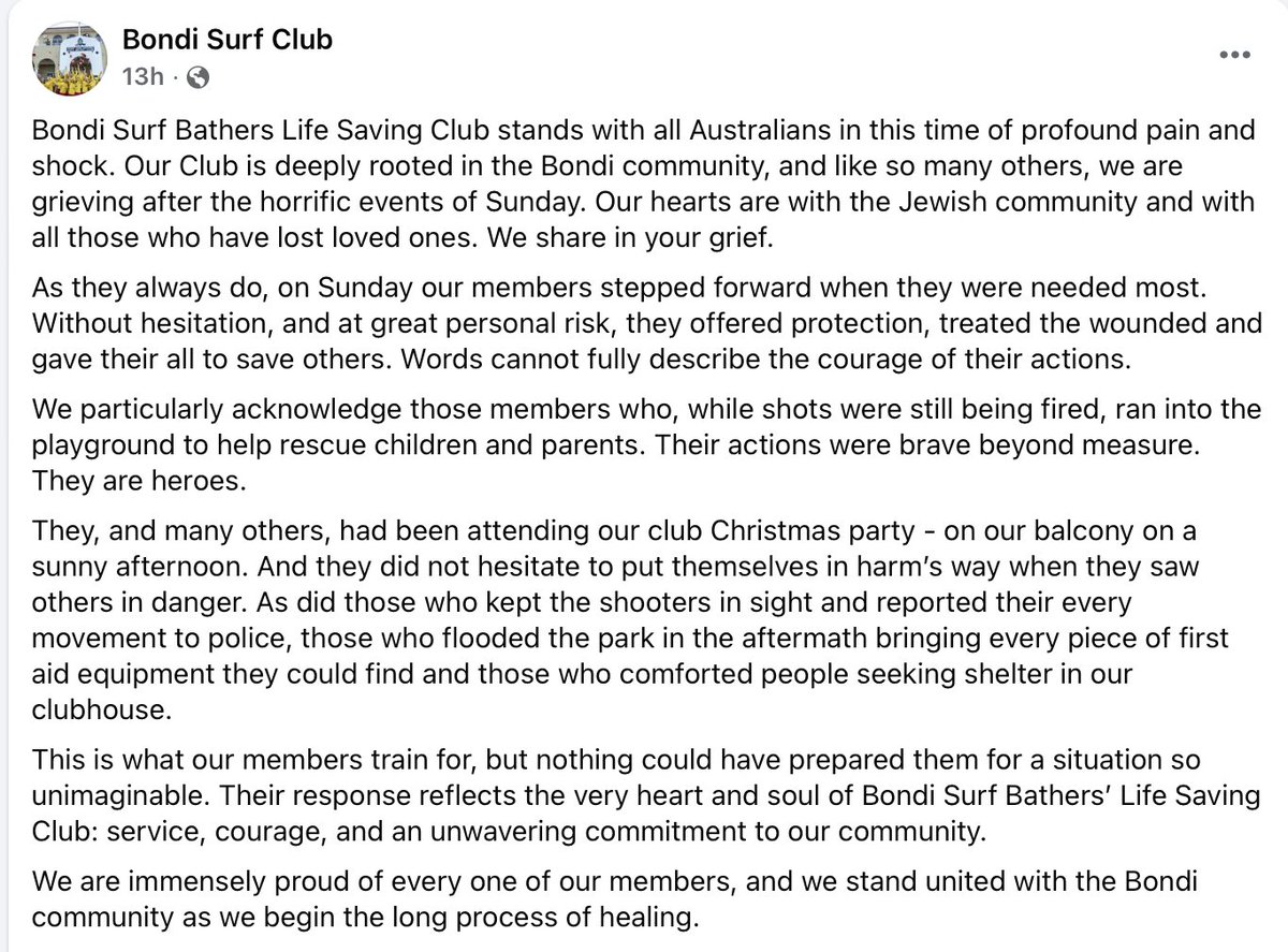 Arsen Ostrovsky tweet media