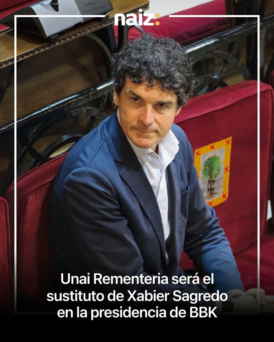 eidergorostiza tweet media