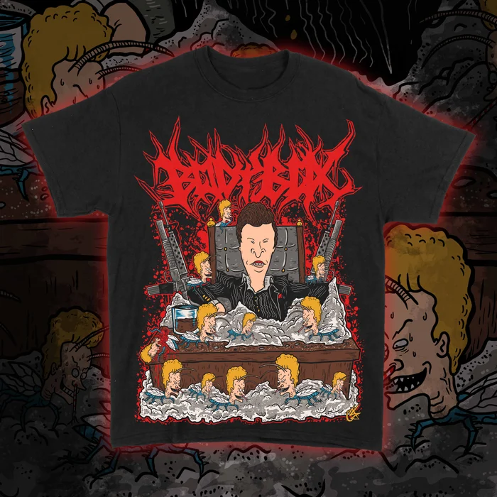 mikepunk1977's tweet photo. NEW @bodyboxfl SHIRT!!! 🔥

https://t.co/nBLbEtg3gD https://t.co/dKVnEx0tXO