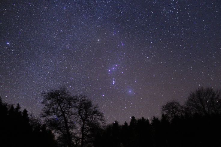 moonloverxjpg's tweet photo. Amante de las estrellas https://t.co/xsaFIRZmfe