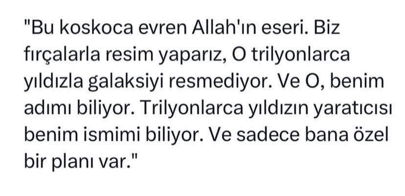 Queen of May👑 (@rkyk_1903) on Twitter photo 