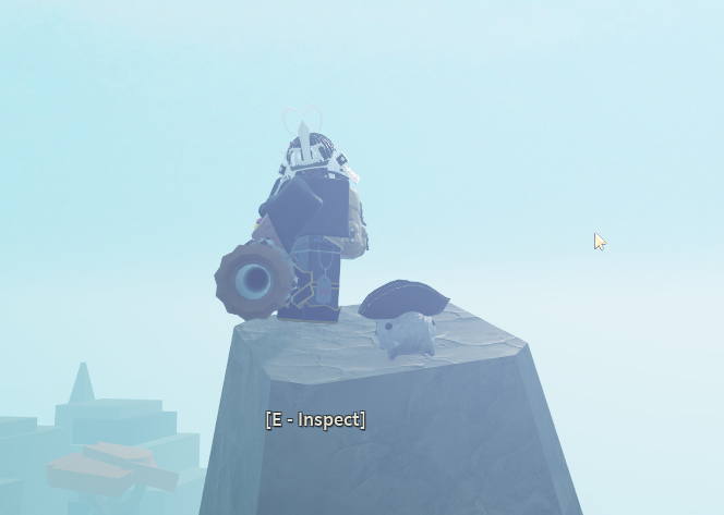 TheRealPunchee tweet media