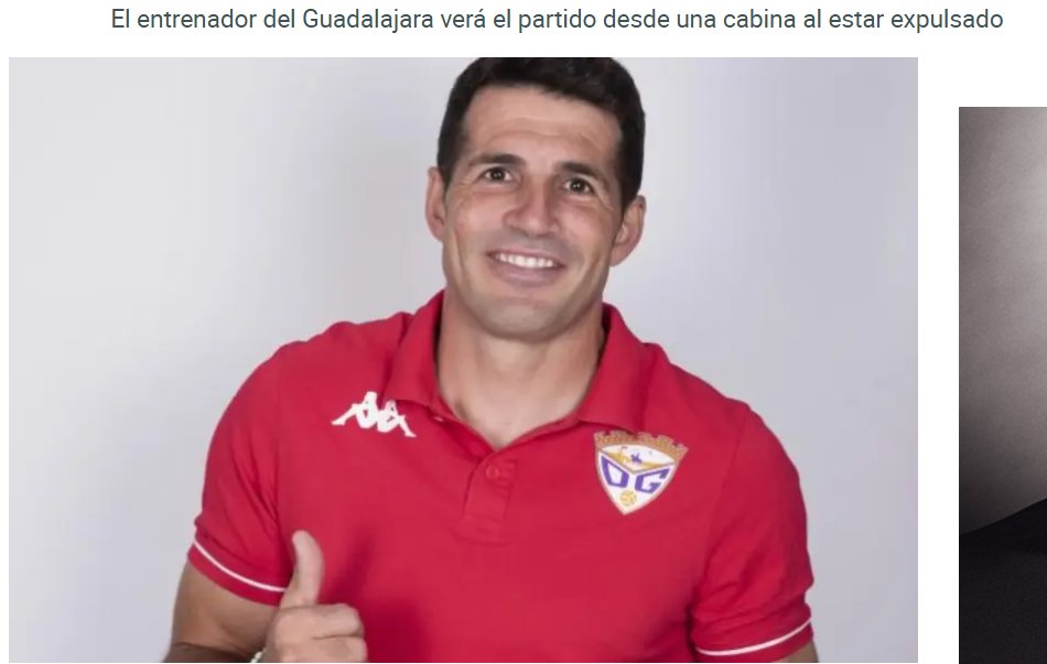 futtlleida tweet media