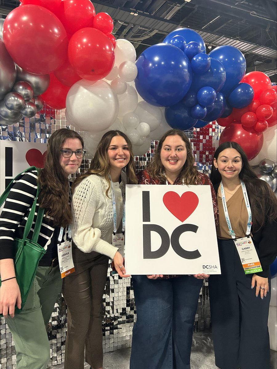 Purdue Speech, Language, & Hearing Sciences tweet media